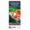 NT LABS Aquarium Swimbladder Treatment 100ml 1