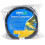 Hozelock Hozelock Pond Cover Net - 6m x 10m 1