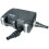 Hozelock Hozelock Pond Aquaforce Pump - Aquaforce 6000 1
