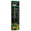 Fluval Fluval Plant 3.0 LED Spectrum Bluetooth Lighting - 32W (24 - 34") 1