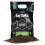 Arcadia Arcadia Earth Mix Reptile Substrate - 5 Litres 1