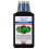Easy-Life AlgExit - 250ml 1