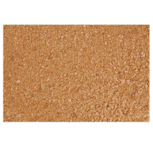 Komodo CaCo Reptile Calcium Sand - Terracotta