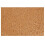 Komodo Komodo CaCo Reptile Calcium Sand - Terracotta 1