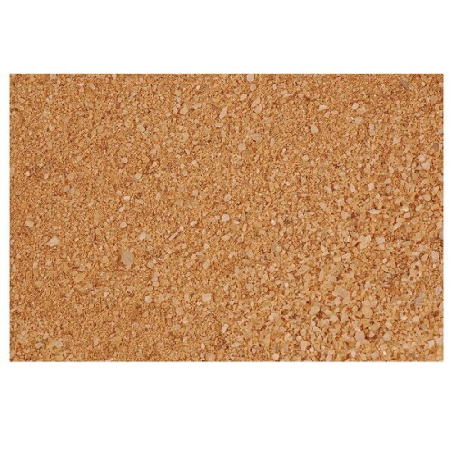 Komodo Komodo CaCo Reptile Calcium Sand - Terracotta
