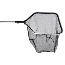 Hozelock Pond Fish Net - Large