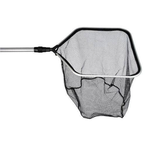 Hozelock Hozelock Pond Fish Net - Large