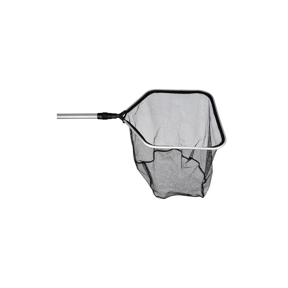 Hozelock Pond Fish Net - Large