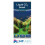 NT LABS Liquid CO2 Boost 100ml 1