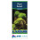 NT LABS Aquarium Plant Boost 100ml 1