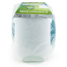 Blagdon Inpond 5-in-1 3000 Maintenance Kit