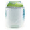 Blagdon Blagdon Inpond 5-in-1 3000 Maintenance Kit 1