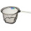 Hozelock Hozelock Pond Fish Net - Small 1