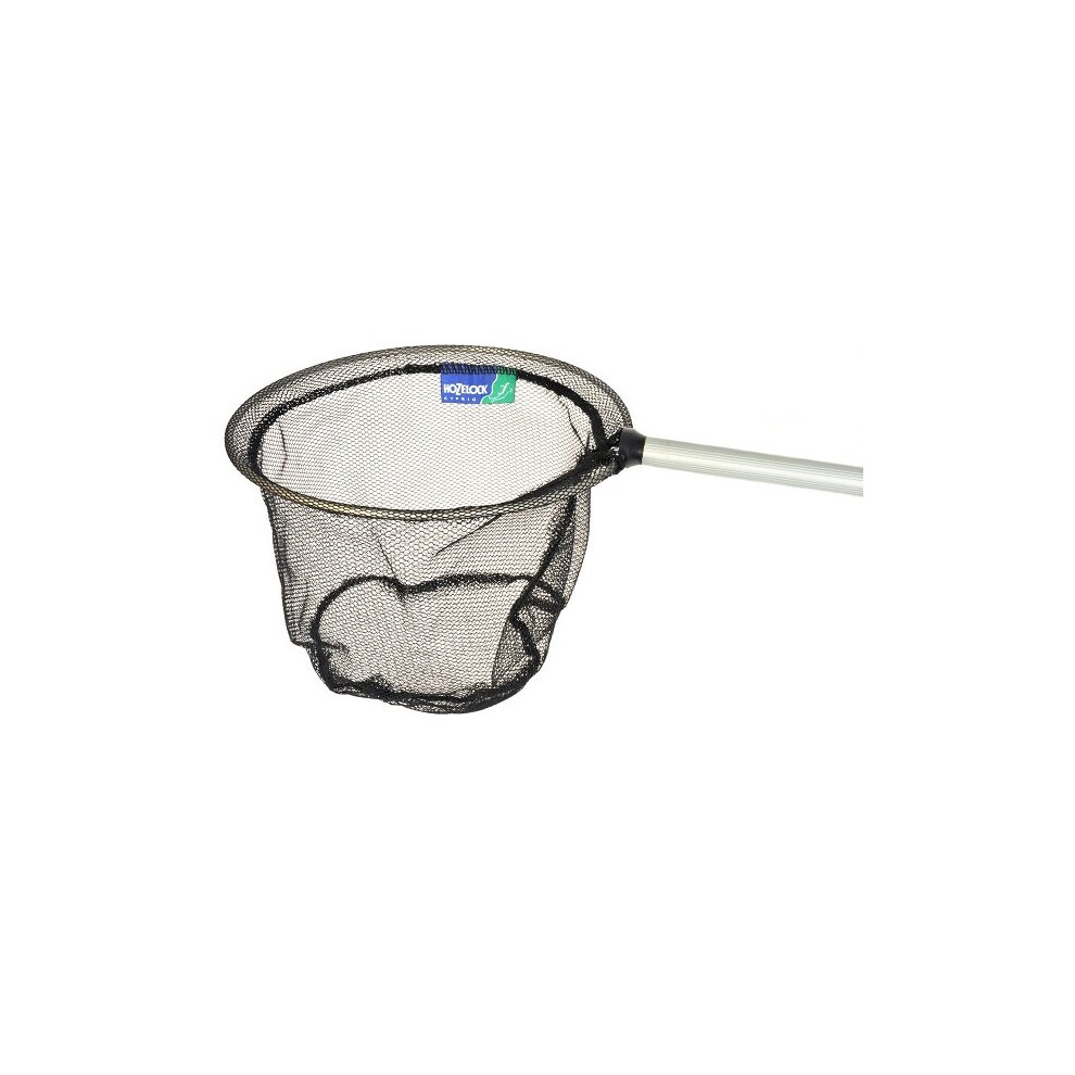 Hozelock Pond Fish Net - Small