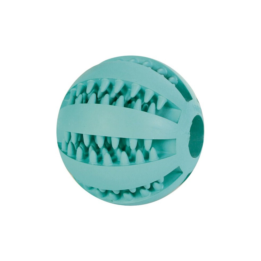 Trixie Denta Fun Ball - 6 cm