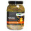 ProRep Tortoise Dry Formula Food - 850g 1