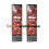 L’Oréal Paris (H1 – 2pks ) L'Oreal HiColor H1 Coolest Brown 1
