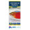 NT LABS Aquarium Anti-Internal Bacteria 100ml 1