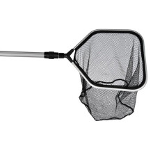 Hozelock Pond Fish Net - Medium