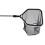 Hozelock Hozelock Pond Fish Net - Medium 1
