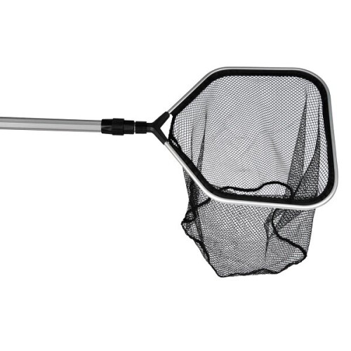 Hozelock Hozelock Pond Fish Net - Medium
