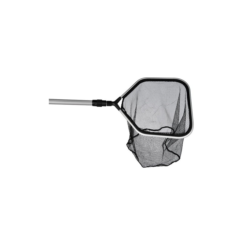 Hozelock Pond Fish Net - Medium