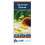 NT LABS Aquarium Cleaner 100ml 1
