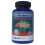 NT LABS Aquarium pH Stabiliser - KH Up 180g 1