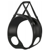 Trixie Dog Walking Aid - XL