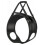 Trixie Trixie Dog Walking Aid - XL 1
