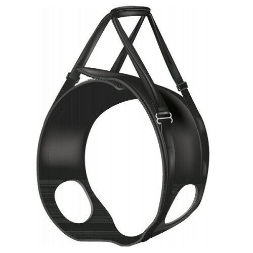 Trixie Trixie Dog Walking Aid - XL