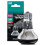Arcadia Arcadia Solar Basking Floodlight - 50W 1