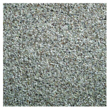 Bucktons Fine Oyster Shell 25kg
