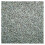 Bucktons Fine Oyster Shell 25kg 1