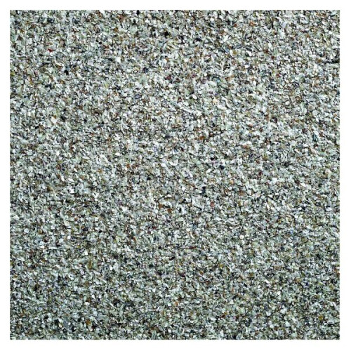 Bucktons Fine Oyster Shell 25kg