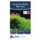 NT LABS Aquarium Lab Water Mini Test 1