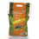 ProRep Tortoise Life Bio 10L 1