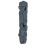 SuperFish SuperFish Heater Cover - L - (35cm) 1