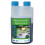 NT Labs Pond Aquaclear (Blanketweed & Algae Control) - 1 Litre 1