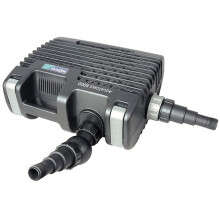 Hozelock Pond Aquaforce Pump - Aquaforce 8000