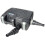 Hozelock Hozelock Pond Aquaforce Pump - Aquaforce 8000 1