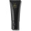Oribe Signature Conditioner 200ml 2