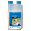 NT Labs Pond Foamclear (Foam Control) - 1 Litre 1