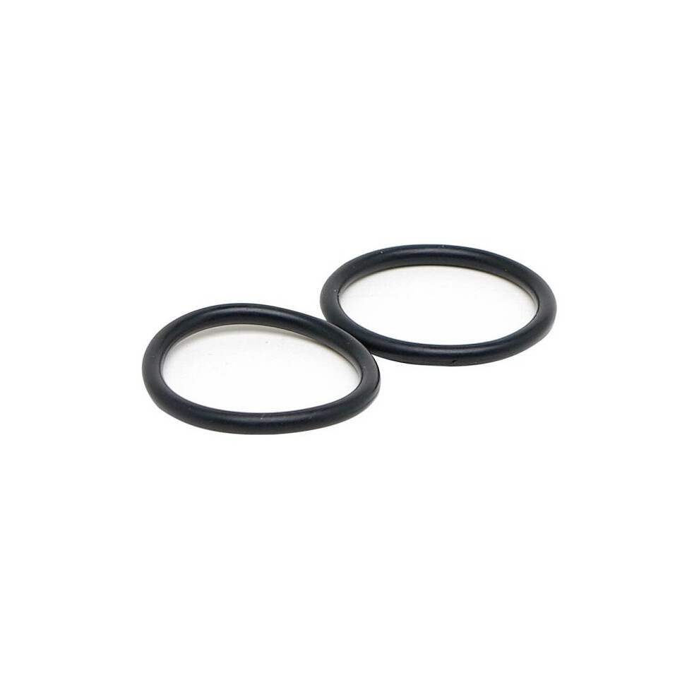 Fluval FX Top Cover Click-Fit O-Ring