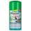 Tetra Tetra Pond FilterStart - 1 Litre 1