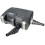 Hozelock Hozelock Pond Aquaforce Pump - Aquaforce 12000 1