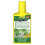 Tetra Tetra AlguMin Water Treatment - 250ml 1