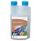 NT Labs Pond Sludgeclear (Sludge Remover) - 1 Litre 1