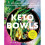 Keto Bowls 1