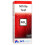 NT LABS Aquarium Lab Nitrite Test 1